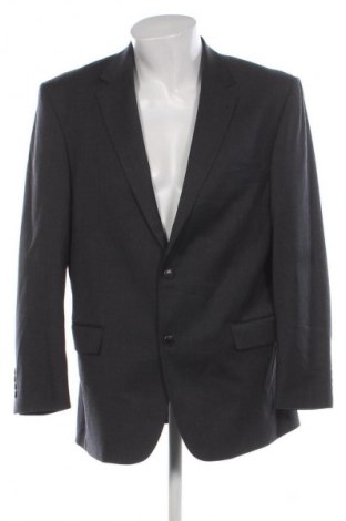 Męska marynarka Canda, Rozmiar L, Kolor Czarny, Cena 11,99 zł