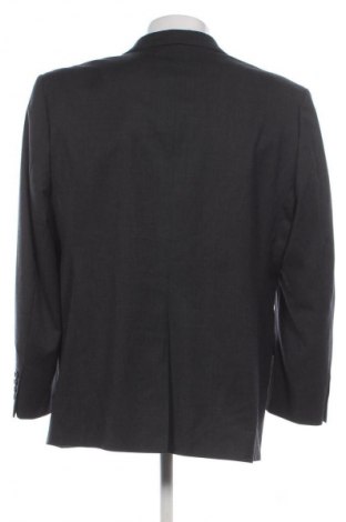 Męska marynarka Canda, Rozmiar L, Kolor Czarny, Cena 11,99 zł