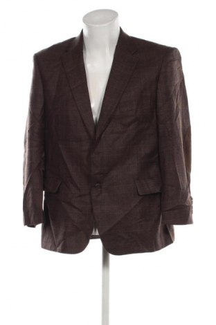 Sacou de bărbați Canda, Mărime L, Culoare Multicolor, Preț 18,99 Lei