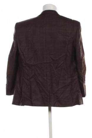 Sacou de bărbați Canda, Mărime L, Culoare Multicolor, Preț 18,99 Lei