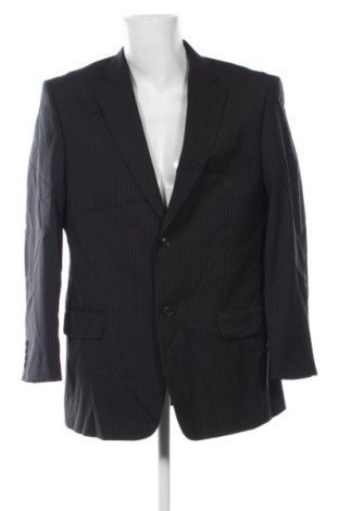 Herren Sakko Canda, Größe L, Farbe Mehrfarbig, Preis € 9,99