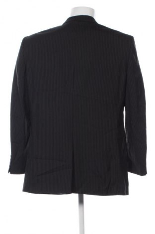 Herren Sakko Canda, Größe L, Farbe Mehrfarbig, Preis € 9,99