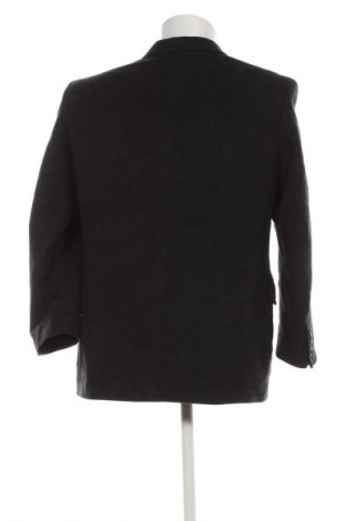 Herren Sakko Canda, Größe M, Farbe Schwarz, Preis € 4,99