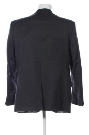 Herren Sakko Canda, Größe XL, Farbe Grau, Preis 3,99 €