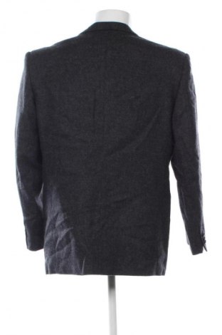 Herren Sakko Canda, Größe L, Farbe Grau, Preis 6,99 €