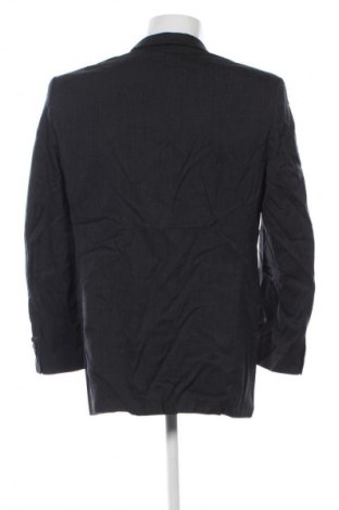 Herren Sakko Canda, Größe M, Farbe Schwarz, Preis 6,99 €