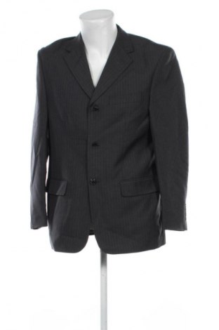 Herren Sakko Canda, Größe M, Farbe Mehrfarbig, Preis € 5,99