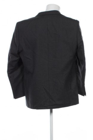 Herren Sakko Canda, Größe M, Farbe Mehrfarbig, Preis € 5,99