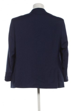 Herren Sakko Canda, Größe XL, Farbe Blau, Preis 32,22 €