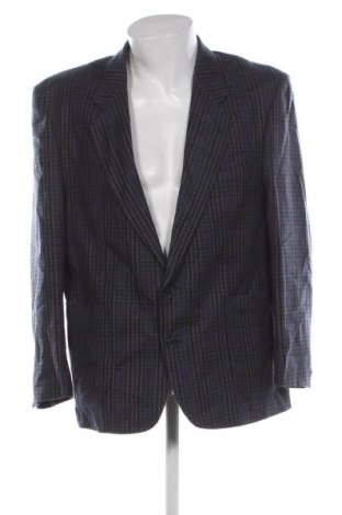 Sacou de bărbați Canda, Mărime L, Culoare Multicolor, Preț 33,99 Lei