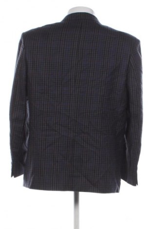 Sacou de bărbați Canda, Mărime L, Culoare Multicolor, Preț 33,99 Lei