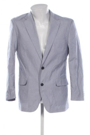 Sacou de bărbați Canda, Mărime M, Culoare Multicolor, Preț 99,99 Lei