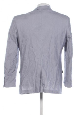 Sacou de bărbați Canda, Mărime M, Culoare Multicolor, Preț 99,99 Lei