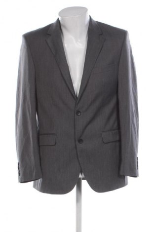 Herren Sakko Canda, Größe M, Farbe Mehrfarbig, Preis € 19,99