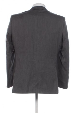 Herren Sakko Canda, Größe M, Farbe Mehrfarbig, Preis € 19,99