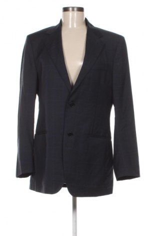 Herren Sakko Cantarelli, Größe M, Farbe Mehrfarbig, Preis 51,99 €