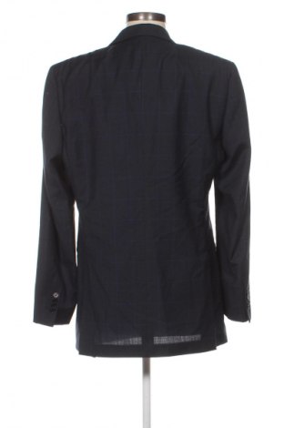 Herren Sakko Cantarelli, Größe M, Farbe Mehrfarbig, Preis 51,99 €