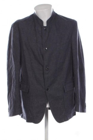 Herren Sakko Carl Gross, Größe XXL, Farbe Blau, Preis € 20,99