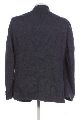 Herren Sakko Carl Gross, Größe XXL, Farbe Blau, Preis € 20,99