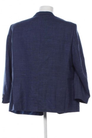 Férfi zakó Carl Gross, Méret XXL, Szín Kék, Ár 4 669 Ft