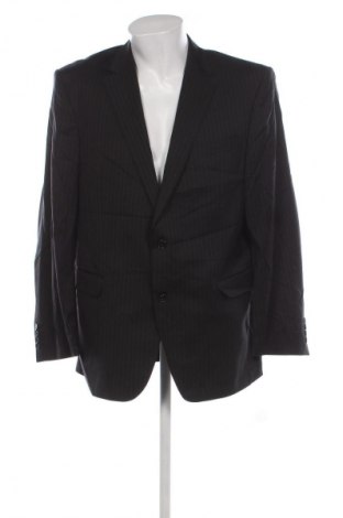 Herren Sakko Carl Gross, Größe XL, Farbe Mehrfarbig, Preis 8,99 €