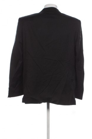 Herren Sakko Carl Gross, Größe XL, Farbe Mehrfarbig, Preis 8,99 €