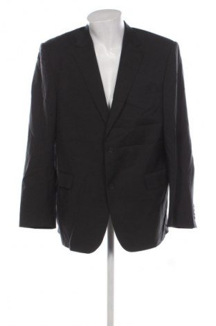 Herren Sakko Carl Gross, Größe XL, Farbe Schwarz, Preis € 8,99