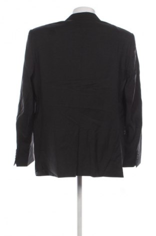 Herren Sakko Carl Gross, Größe XL, Farbe Schwarz, Preis € 8,99