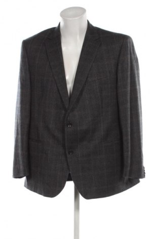 Herren Sakko Carl Gross, Größe XL, Farbe Mehrfarbig, Preis 8,99 €