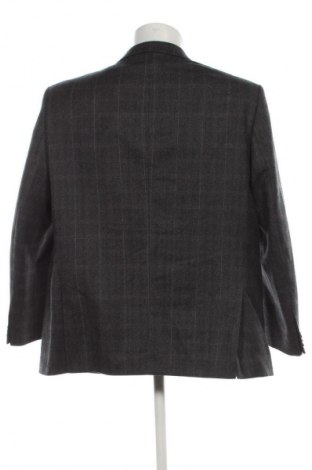 Herren Sakko Carl Gross, Größe XL, Farbe Mehrfarbig, Preis 8,99 €