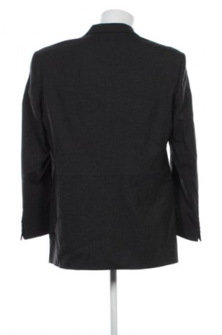 Herren Sakko Carl Gross, Größe L, Farbe Schwarz, Preis 5,99 €