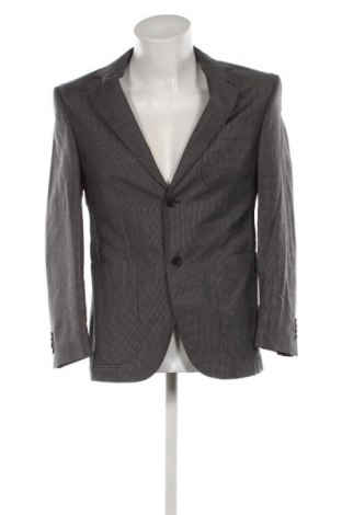 Herren Sakko Carlo Caddeo, Größe M, Farbe Mehrfarbig, Preis € 17,99