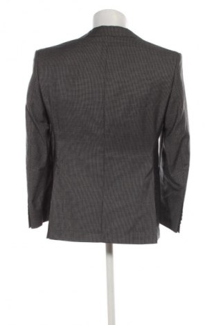 Herren Sakko Carlo Caddeo, Größe M, Farbe Mehrfarbig, Preis € 17,99