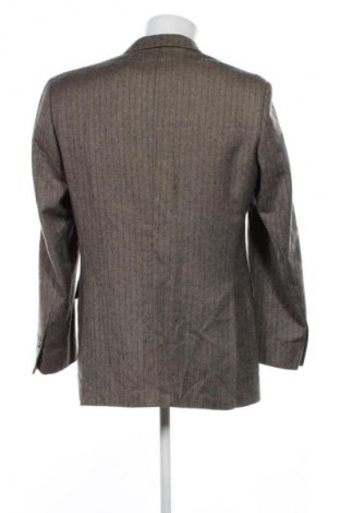 Herren Sakko Cartel, Größe M, Farbe Beige, Preis 45,52 €