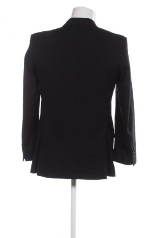 Herren Sakko Cavaliere, Größe M, Farbe Schwarz, Preis € 52,68