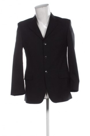 Herren Sakko Cavaliere, Größe M, Farbe Schwarz, Preis € 52,68