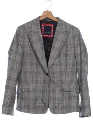 Herren Sakko Cavallaro Napoli, Größe XS, Farbe Mehrfarbig, Preis 11,99 €