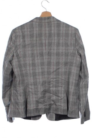 Herren Sakko Cavallaro Napoli, Größe XS, Farbe Mehrfarbig, Preis 11,99 €