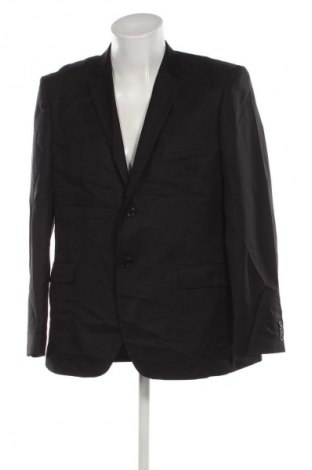 Pánské sako  CedarWood State, Velikost XL, Barva Černá, Cena  219,00 Kč