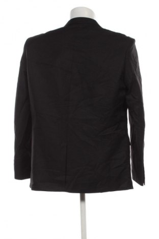 Pánské sako  CedarWood State, Velikost XL, Barva Černá, Cena  219,00 Kč