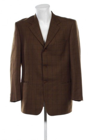 Herren Sakko Cerruti 1881, Größe L, Farbe Mehrfarbig, Preis 68,99 €