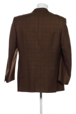 Herren Sakko Cerruti 1881, Größe L, Farbe Mehrfarbig, Preis 68,99 €