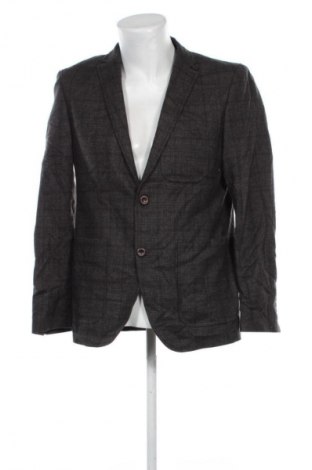 Męska marynarka Cg, Rozmiar L, Kolor Kolorowy, Cena 46,99 zł