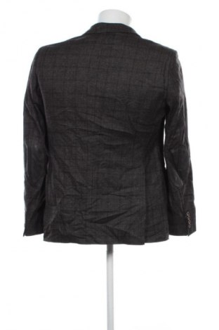 Męska marynarka Cg, Rozmiar L, Kolor Kolorowy, Cena 46,99 zł