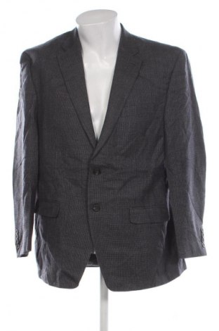 Sacou de bărbați Chaps, Mărime XL, Culoare Multicolor, Preț 18,99 Lei