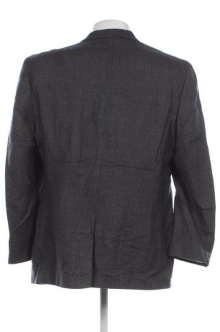 Sacou de bărbați Chaps, Mărime XL, Culoare Multicolor, Preț 18,99 Lei