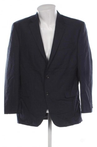 Herren Sakko Chaps, Größe M, Farbe Mehrfarbig, Preis 2,99 €