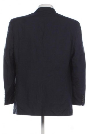 Herren Sakko Chaps, Größe M, Farbe Mehrfarbig, Preis 2,99 €