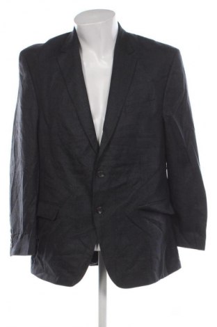 Sacou de bărbați Chaps, Mărime L, Culoare Multicolor, Preț 11,99 Lei