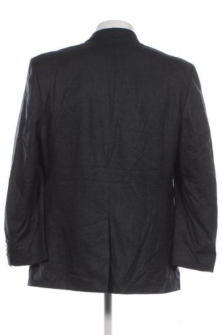 Sacou de bărbați Chaps, Mărime L, Culoare Multicolor, Preț 11,99 Lei